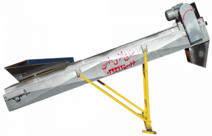 نوار-بالابر-تیپ1