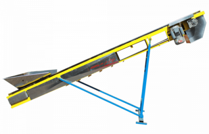 نوار-بالابر-تیپ2