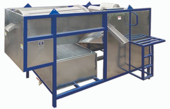 حوض-تفکیک-و-شستشوی-پسته-5000