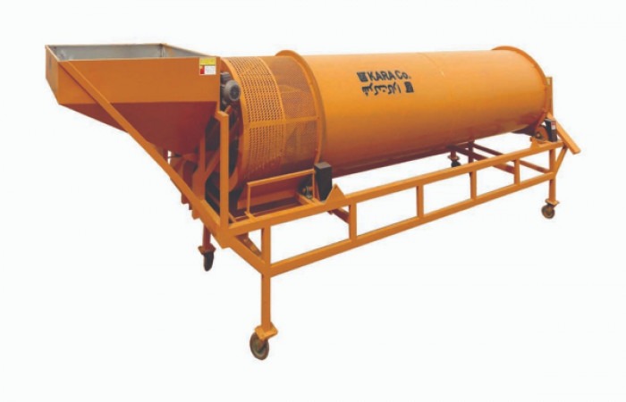 خندان-جدا-کن