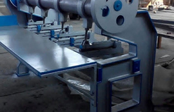 photo_2018-06-24_01-14-54-1