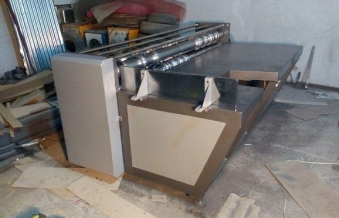 photo_2018-06-24_01-14-47