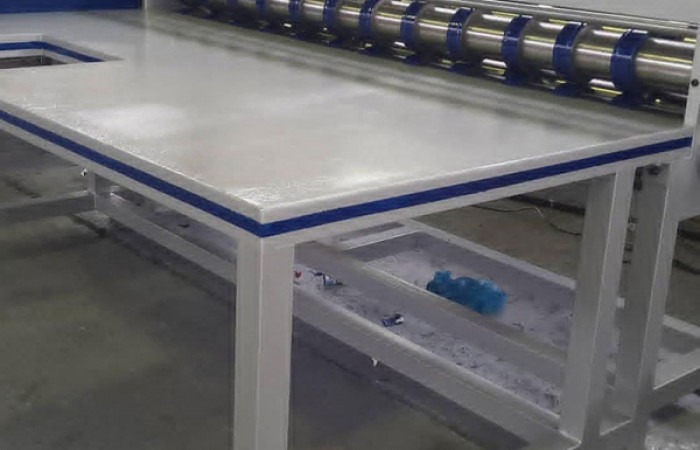 photo_2018-06-24_01-14-52-1