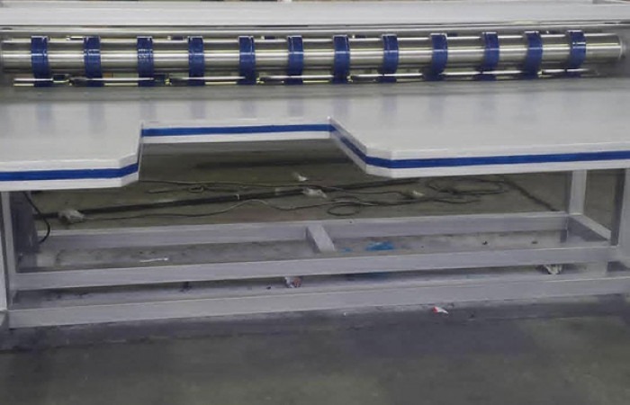 photo_2018-06-24_01-14-54-2