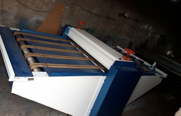 photo_2018-06-24_01-14-52-2