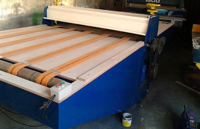 photo_2018-06-24_01-18-54-1