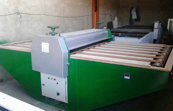 photo_2018-06-24_01-18-55