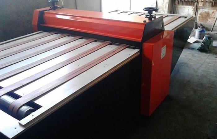 photo_2018-06-24_01-30-11