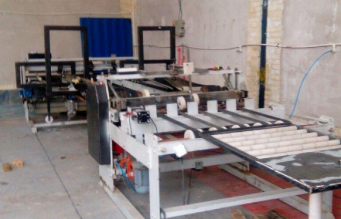 photo_2018-06-24_01-14-46-1