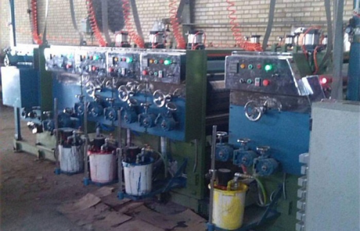 photo_2018-06-24_01-30-12