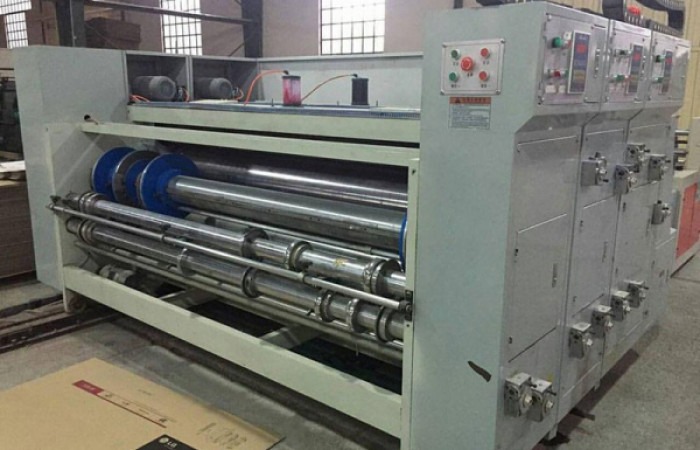 photo_2018-06-24_01-30-13-1