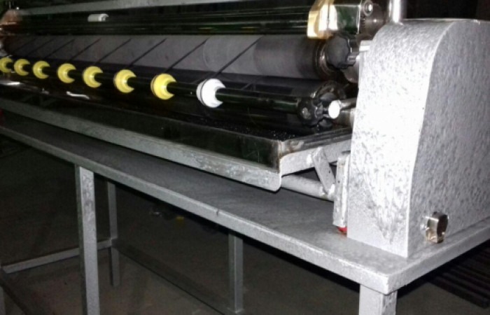 photo_2018-06-24_01-14-48