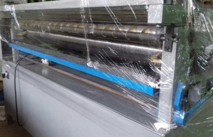 photo_2018-06-24_01-18-56