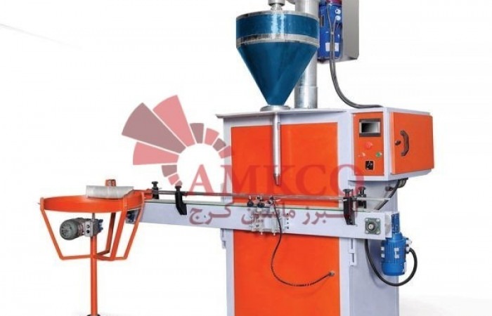 قوطی-پر-کن-600x600