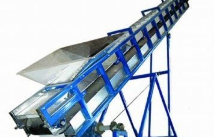 بالابر6.5متری