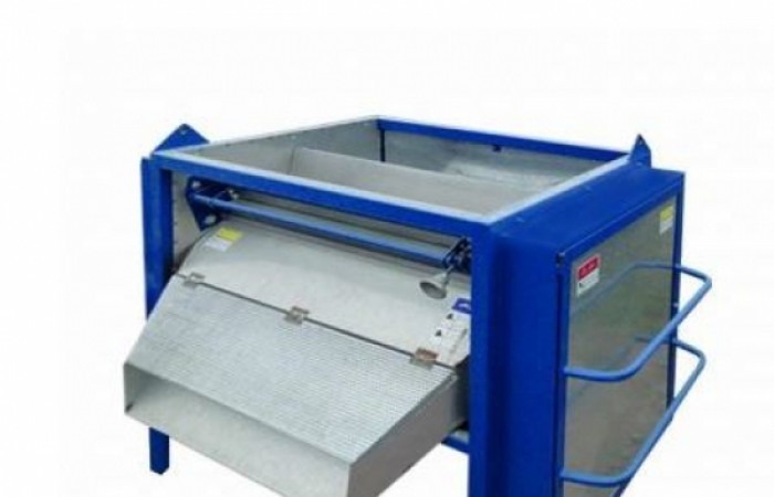 دانه کن پسته