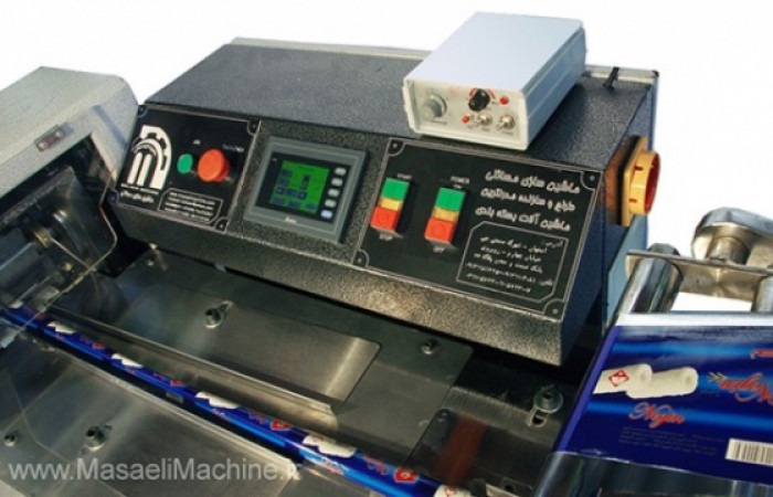 37a06e4a72d6cb27621f1ed829bbee81_L