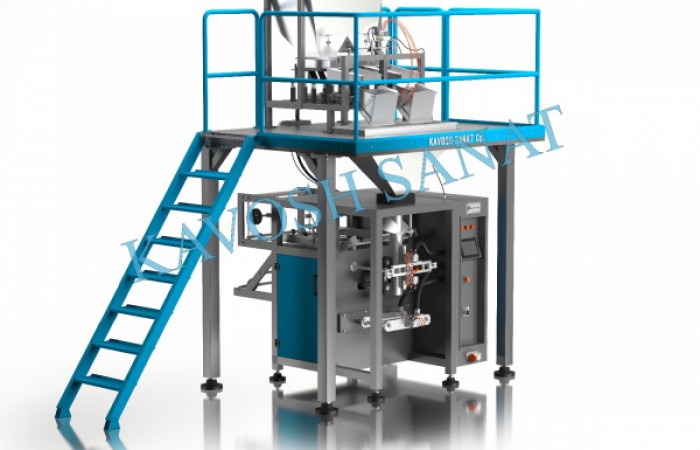 بسته بندی دو توزین_9603e188b5