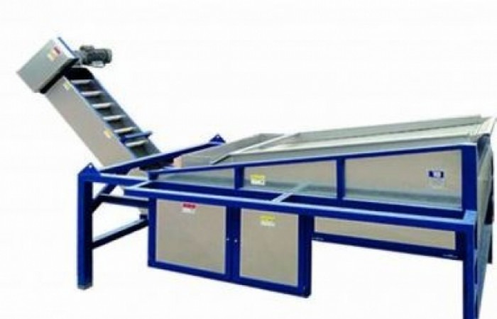 غربال گوگیر140