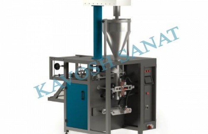 پودری_f0fc5d16b5