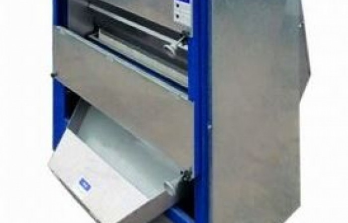 گوگیر پسته5000