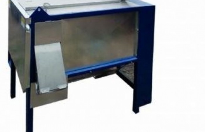 کال پوست کن140