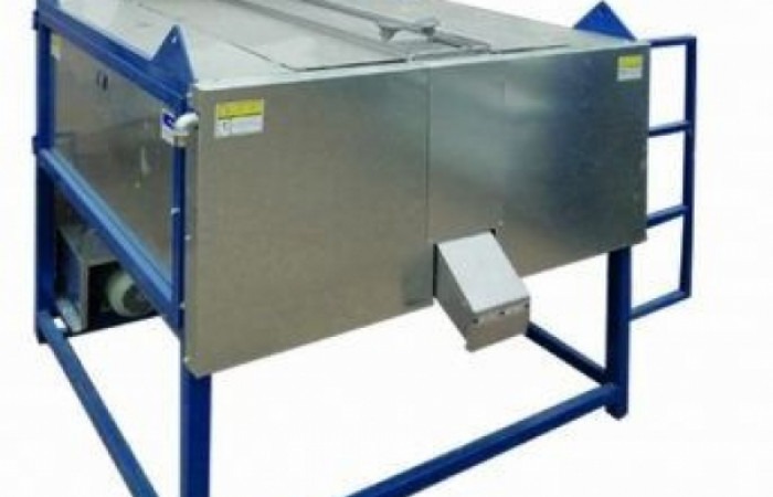 کال پوست کن5000