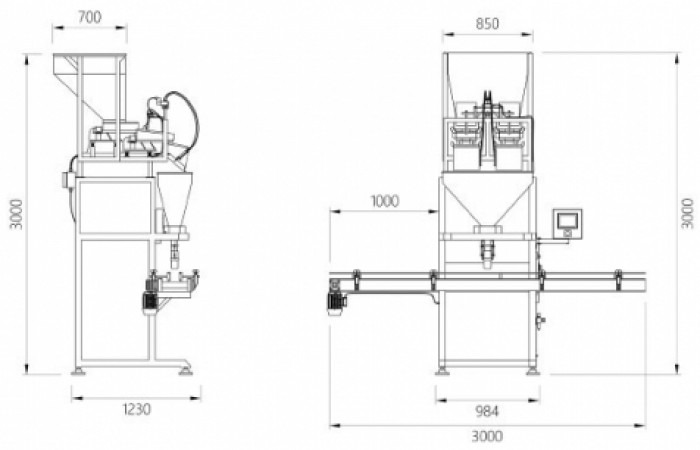 KP-1192_List1_2ea59203f7