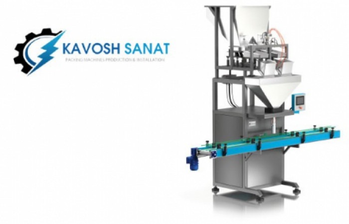 KP-1192_List2_a9a63a47fc