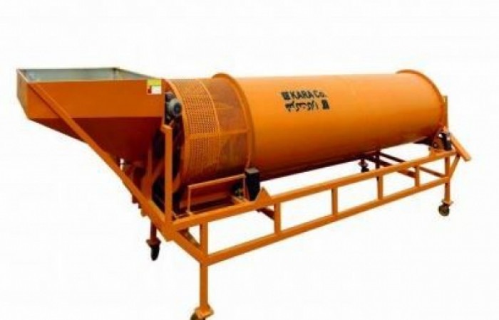 خندان جدا کن120