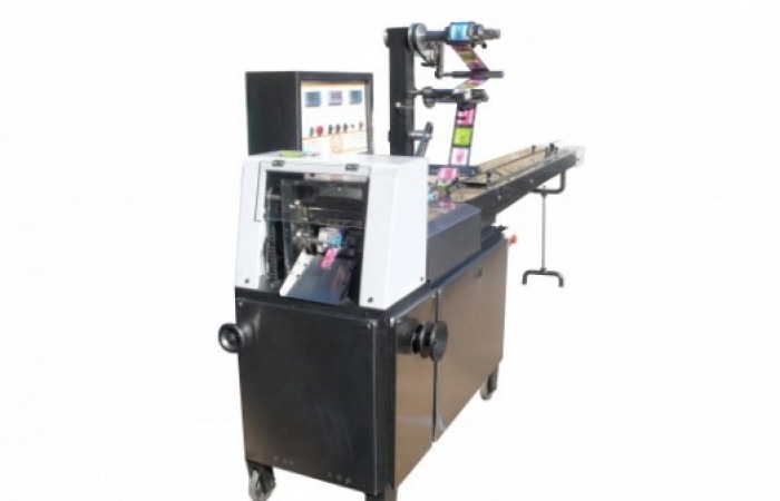 f710044bf79a4b1f5d8b085e5e5d9711_L