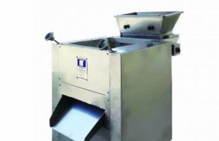 برش زن خرما