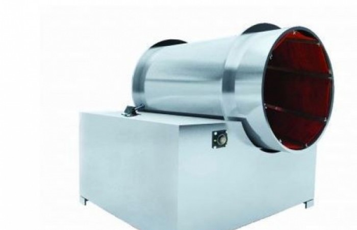 روغن زن خرما