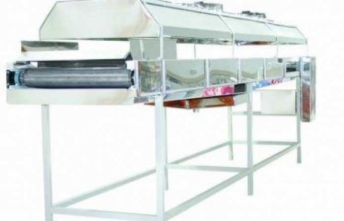 دستگاه شتشو و خشک کن