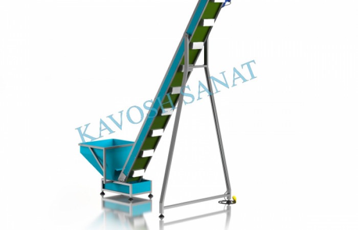 بالابر کاسه ای_d8f8a7098f