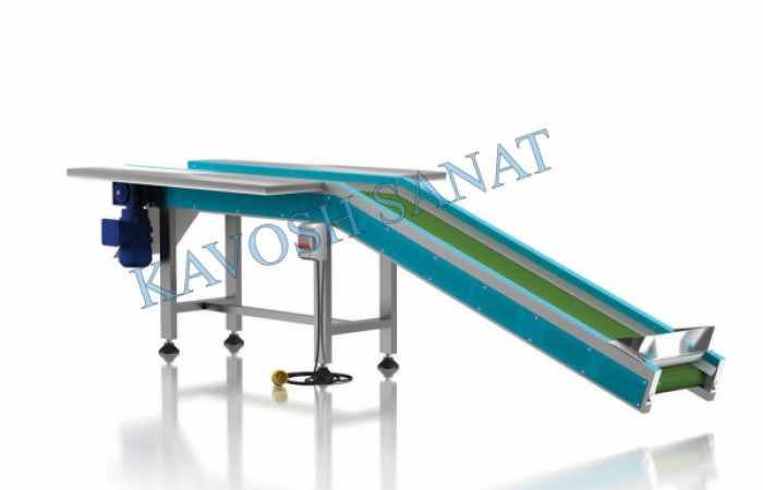 نوار نقاله_a1713eb639