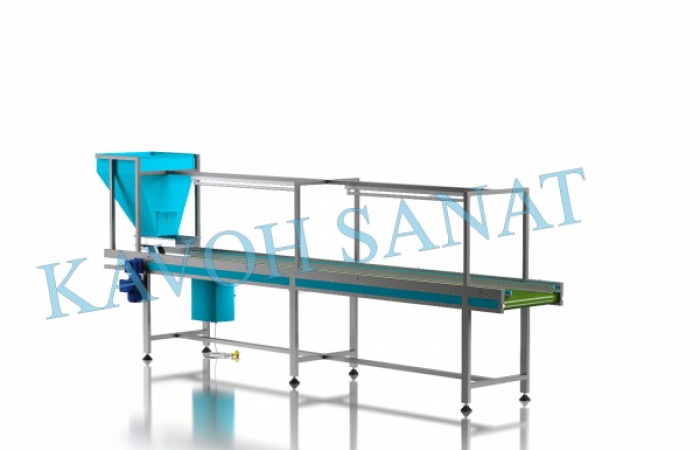 دستچین_a4116a9fb0