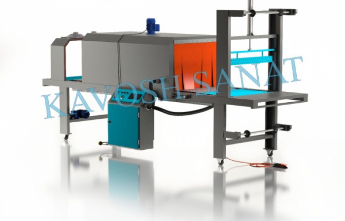 شرینک پک_799bdf0005