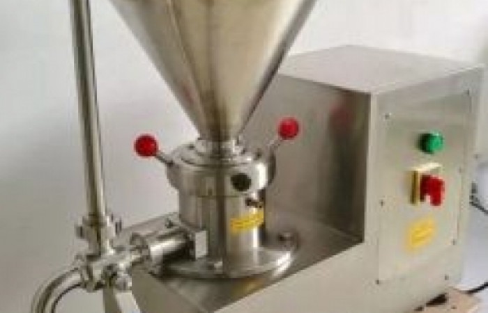 hi-peressture-homogenizer-237x300