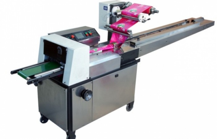 ccb4e23c8aa216f1e96d31ab209c036b_L