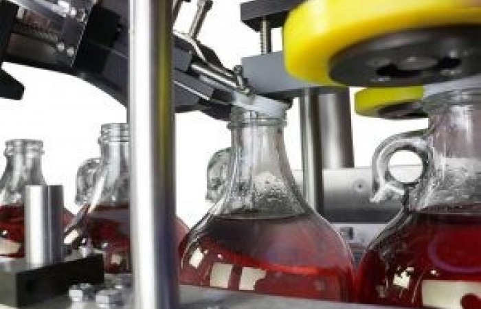 inline-spindle-capper-300x200