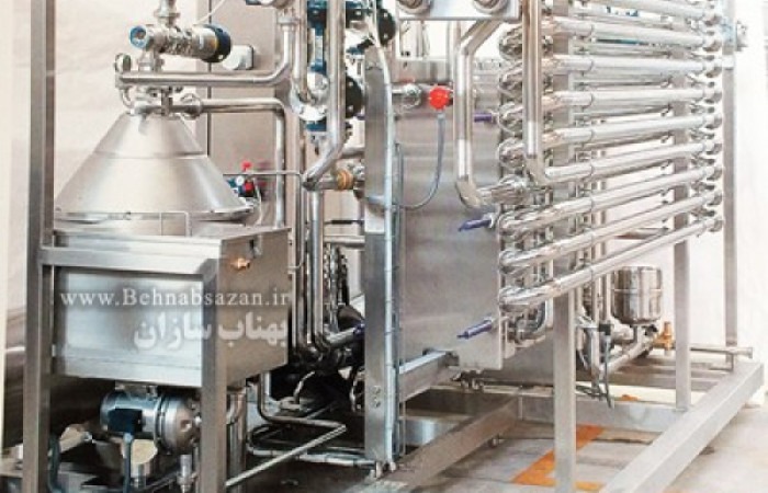 mobadel-haye-hararati-1