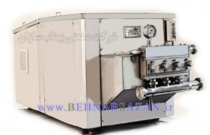 plunger-pumps-behnabsazan.ir-600x600-400x400