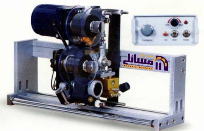 339a0e1449b6b4062056bc300d87e893_L