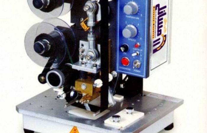 954fb0ebf1d84fb921bfb0b6e045d57f_L