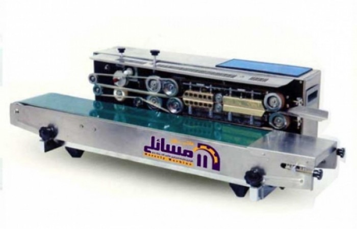 2a14beb1aee2d71c6fecb12f25c690f7_L