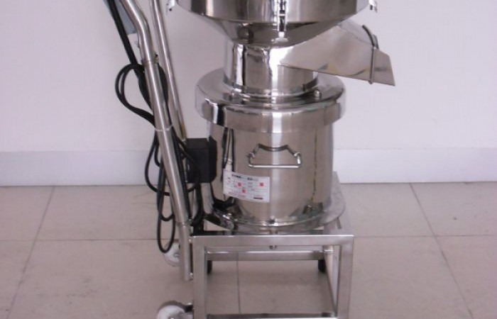 powder-sieving-machine25182096391