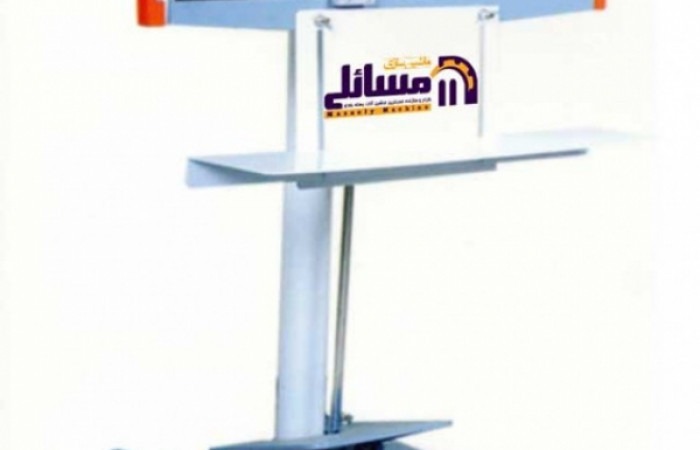 737344dd8934cc52da9f7f85f2627abb_L