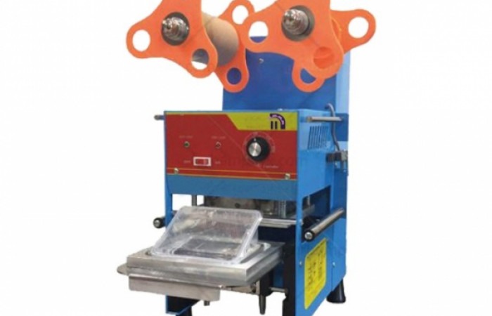 d65085d854a39feae81a41eb458281c5_L