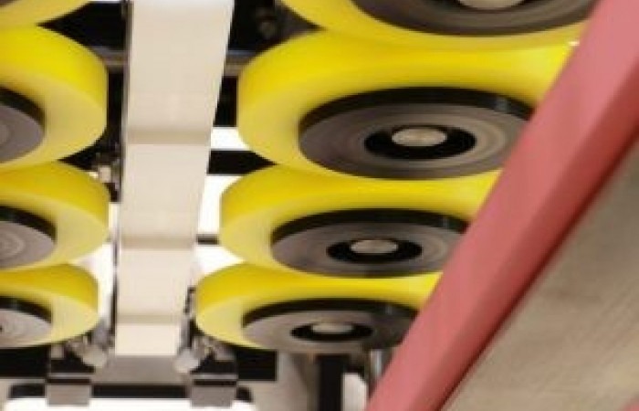 4h8a0970-1024x1024-300x300